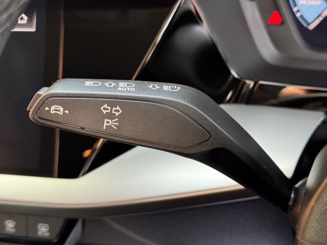 Used Audi A3 2023 for sale - 77676265: Photo 28