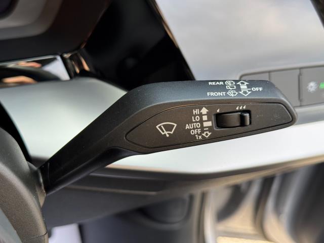 Used Audi A3 2023 for sale - 77676265: Photo 30