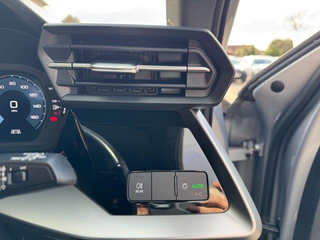 Used Audi A3 2023 for sale - 77676265: Photo 31