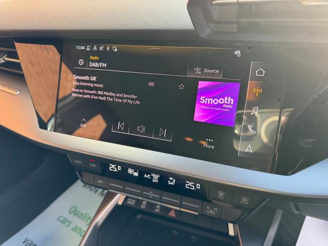 Used Audi A3 2023 for sale - 77676265: Photo 33