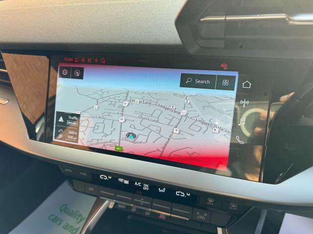 Used Audi A3 2023 for sale - 77676265: Photo 35