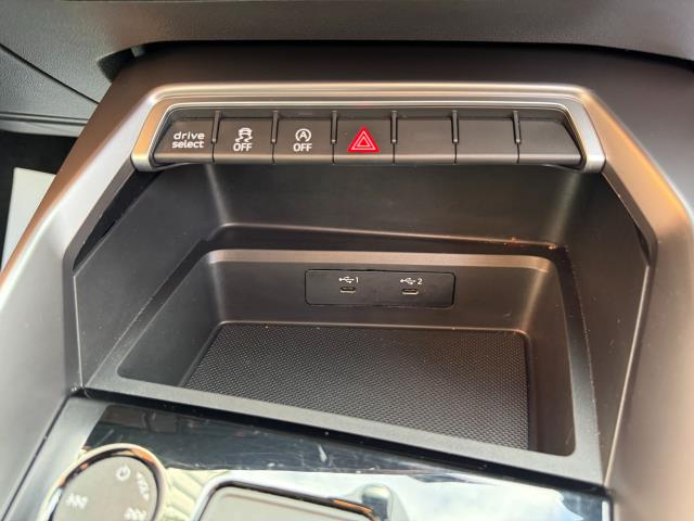Used Audi A3 2023 for sale - 77676265: Photo 38