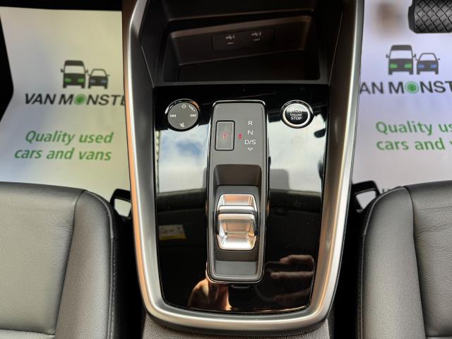 Used Audi A3 2023 for sale - 77676265: Photo 39