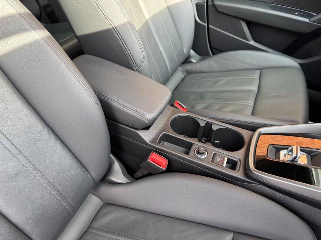 Used Audi A3 2023 for sale - 77676265: Photo 41