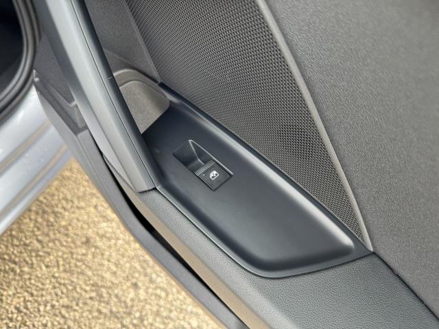 Used Audi A3 2023 for sale - 77676265: Photo 43