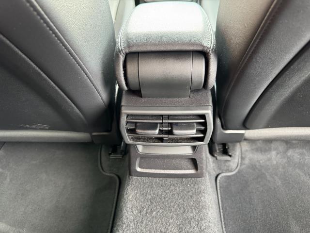 Used Audi A3 2023 for sale - 77676265: Photo 44