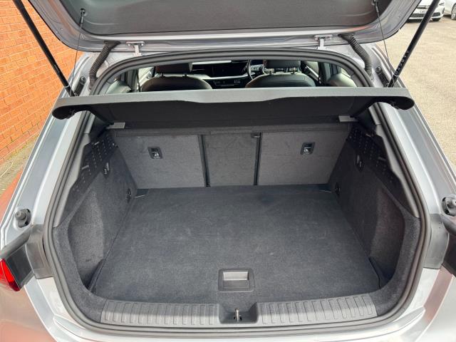 Used Audi A3 2023 for sale - 77676265: Photo 45