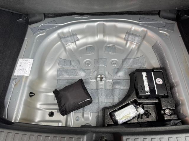 Used Audi A3 2023 for sale - 77676265: Photo 46