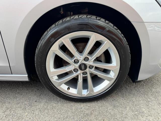 Used Audi A3 2023 for sale - 77676265: Photo 47