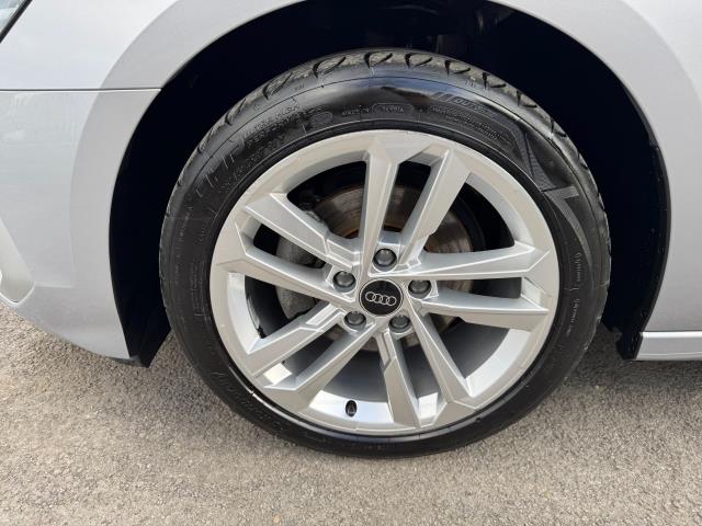 Used Audi A3 2023 for sale - 77676265: Photo 48