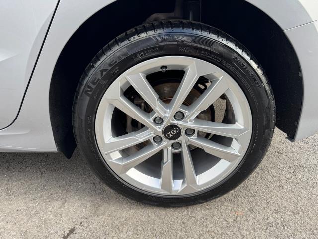 Used Audi A3 2023 for sale - 77676265: Photo 49