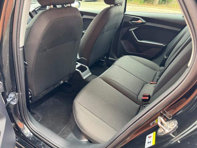 Used Audi A1 2023 for sale - 77691655: Photo 20