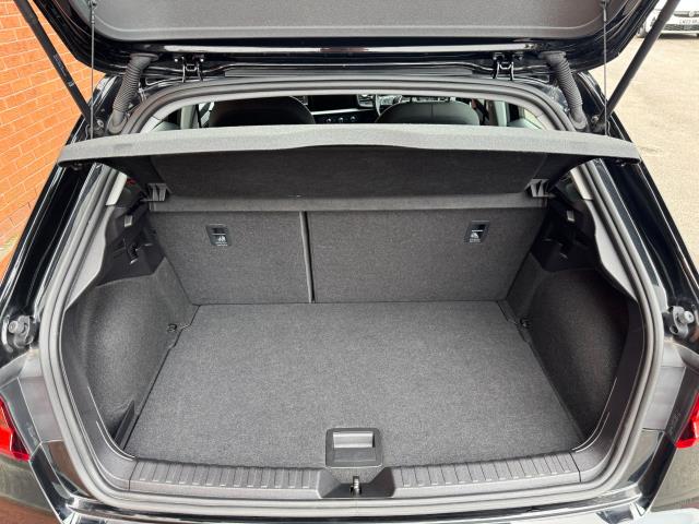 Used Audi A1 2023 for sale - 77691655: Photo 24