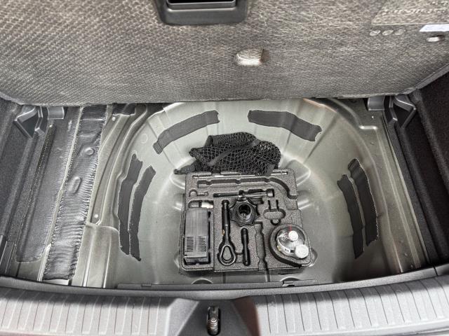 Used Audi A1 2023 for sale - 77691655: Photo 25