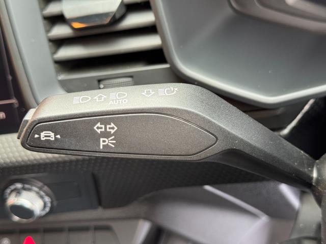 Used Audi A1 2023 for sale - 77691655: Photo 30