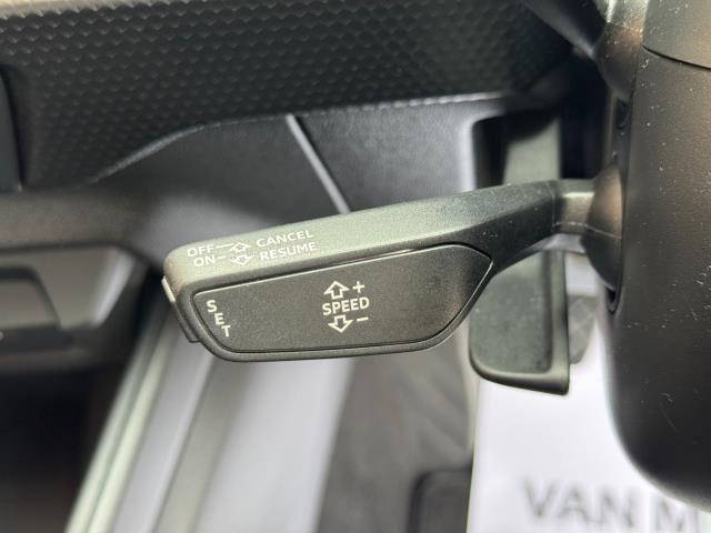 Used Audi A1 2023 for sale - 77691655: Photo 31