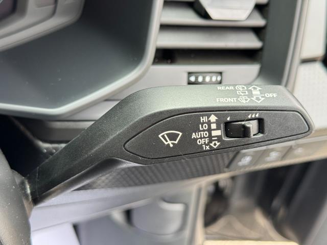 Used Audi A1 2023 for sale - 77691655: Photo 32