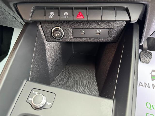 Used Audi A1 2023 for sale - 77691655: Photo 39