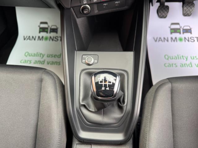 Used Audi A1 2023 for sale - 77691655: Photo 40