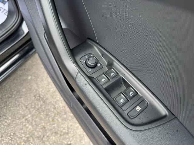 Used Audi A1 2023 for sale - 77691655: Photo 42