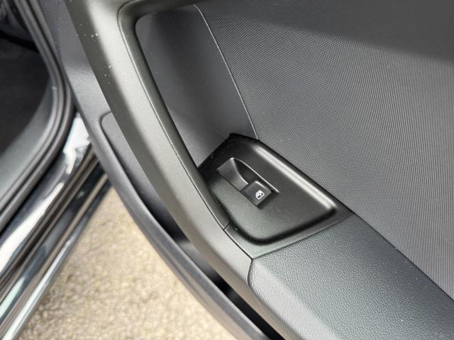 Used Audi A1 2023 for sale - 77691655: Photo 43