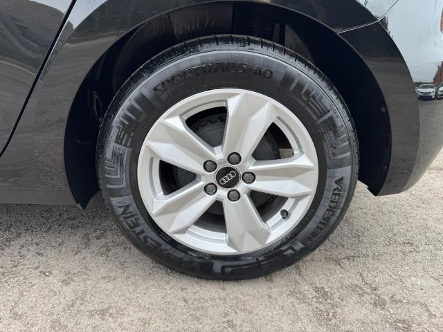 Used Audi A1 2023 for sale - 77691655: Photo 46