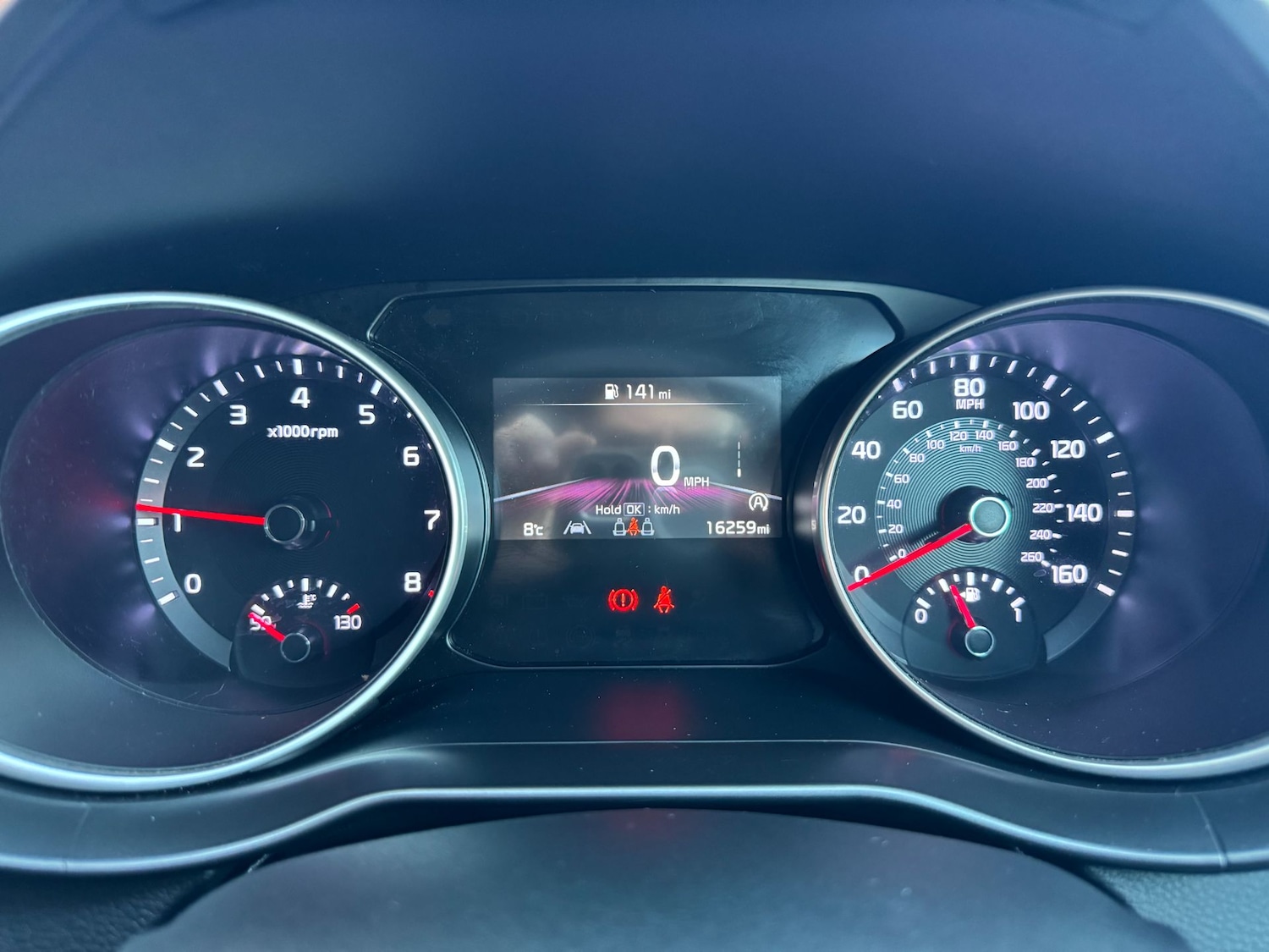 Used Kia Ceed 2023 for sale - 76807465: Photo 10