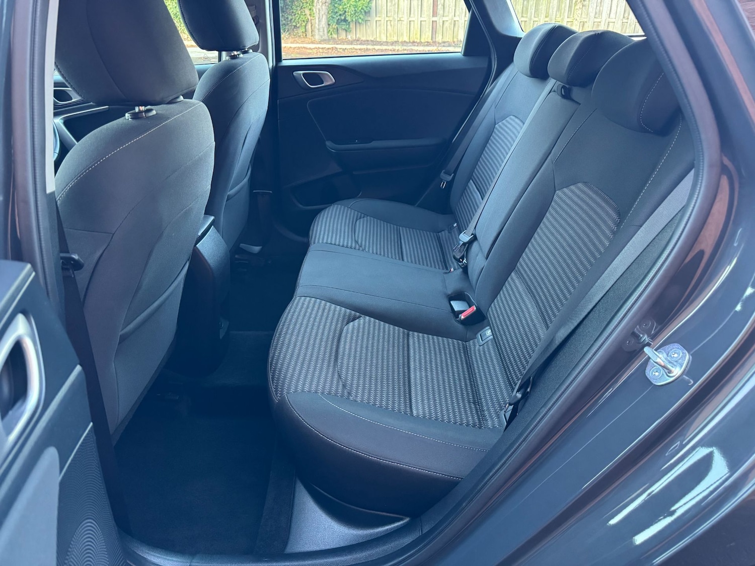 Used Kia Ceed 2023 for sale - 76807465: Photo 19