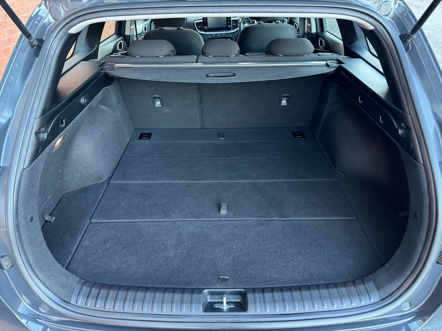 Used Kia Ceed 2023 for sale - 76807465: Photo 23