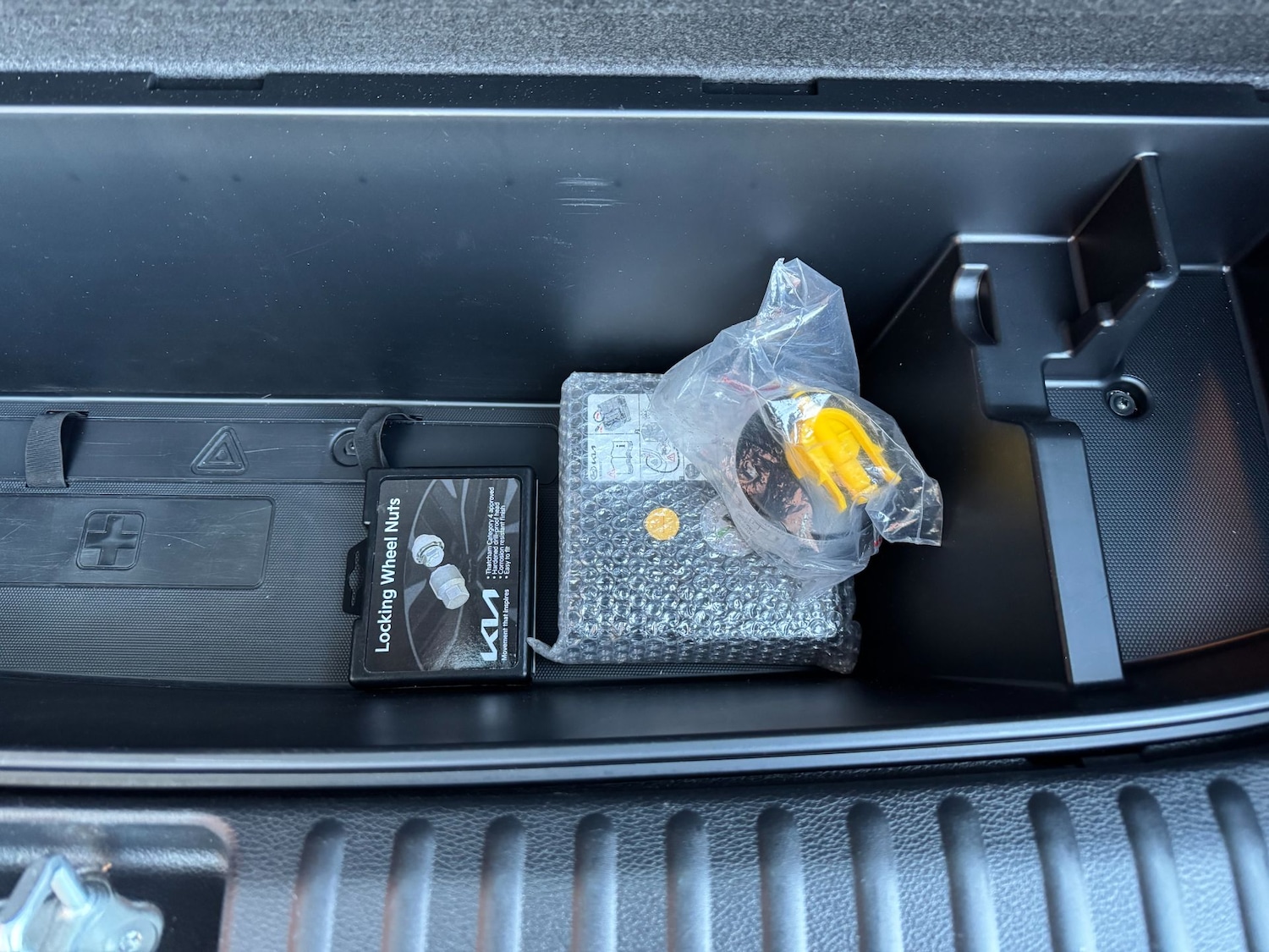 Used Kia Ceed 2023 for sale - 76807465: Photo 24