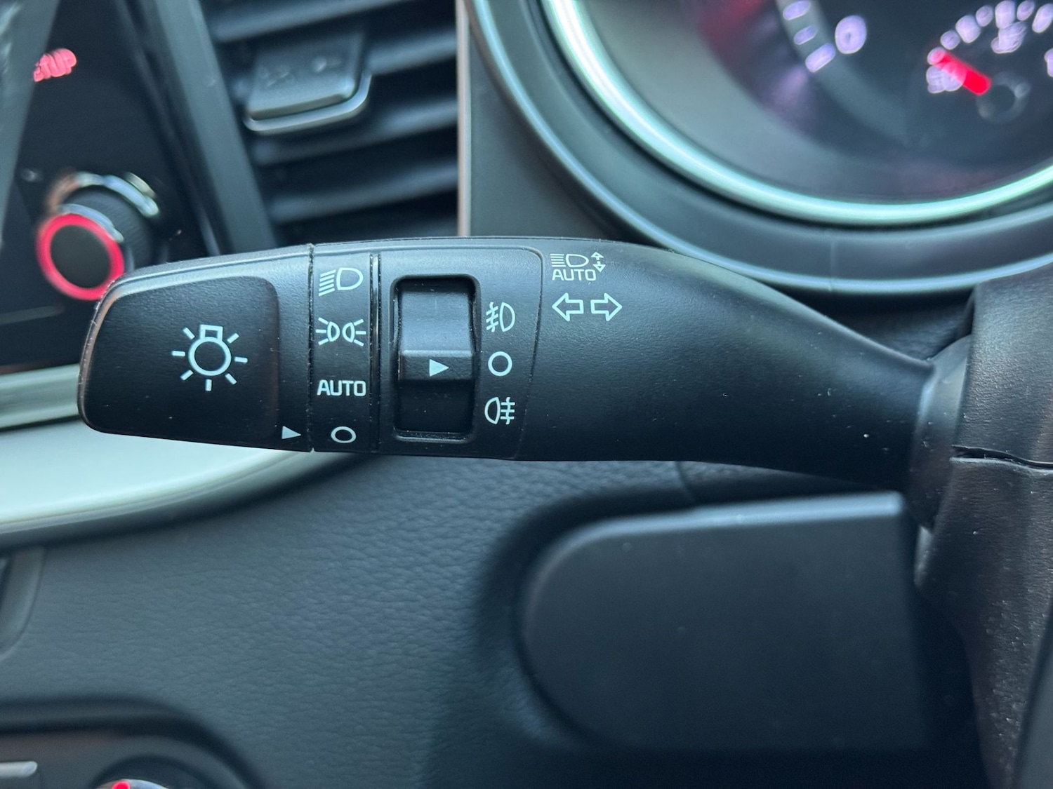 Used Kia Ceed 2023 for sale - 76807465: Photo 28