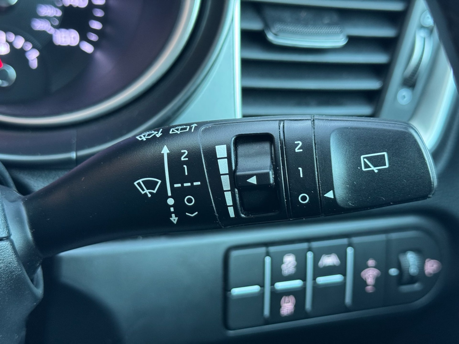 Used Kia Ceed 2023 for sale - 76807465: Photo 29