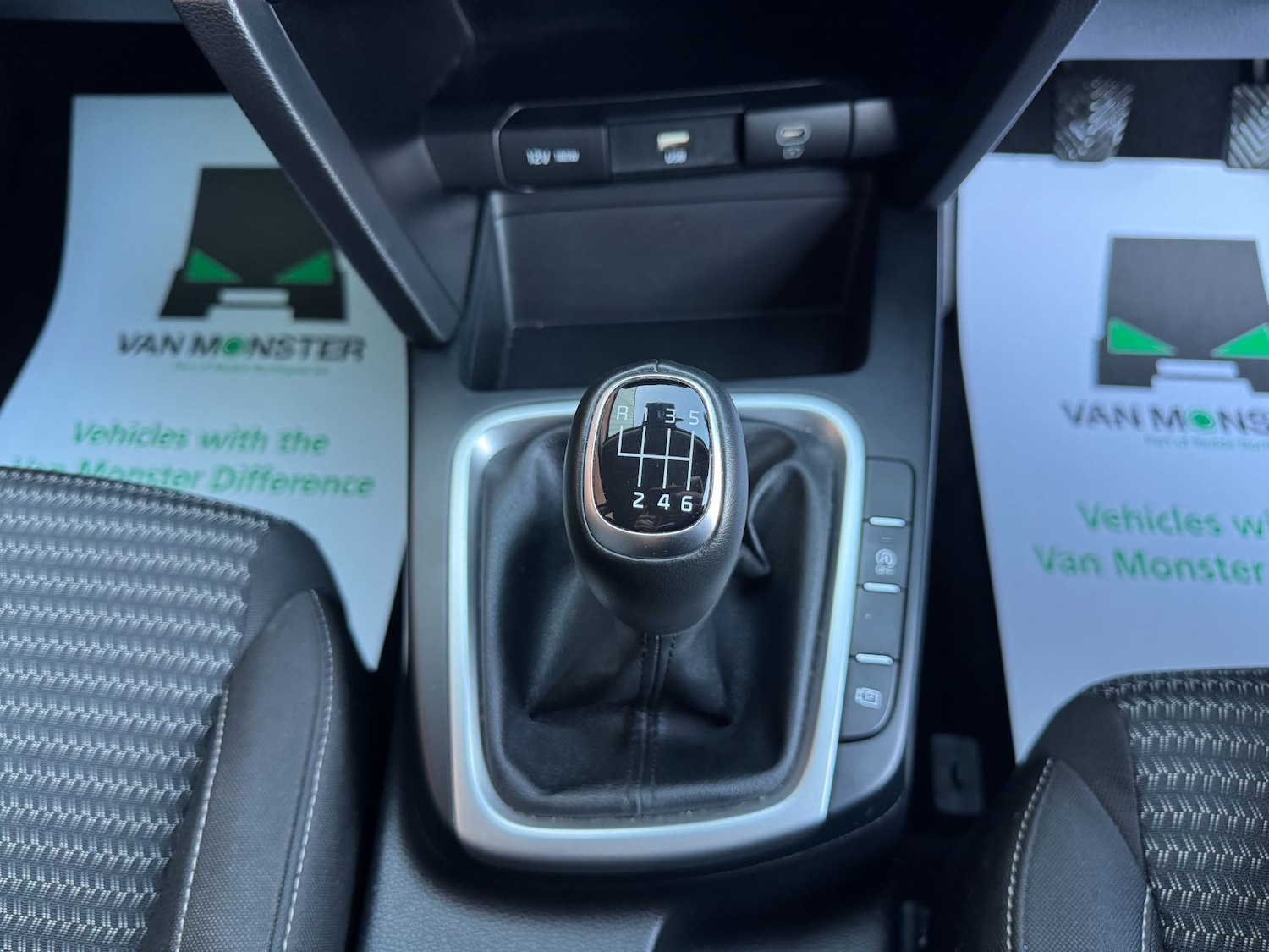 Used Kia Ceed 2023 for sale - 76807465: Photo 35