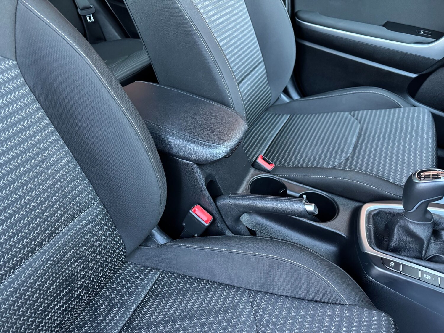 Used Kia Ceed 2023 for sale - 76807465: Photo 36