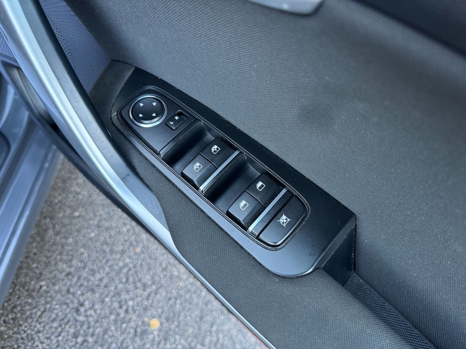 Used Kia Ceed 2023 for sale - 76807465: Photo 37