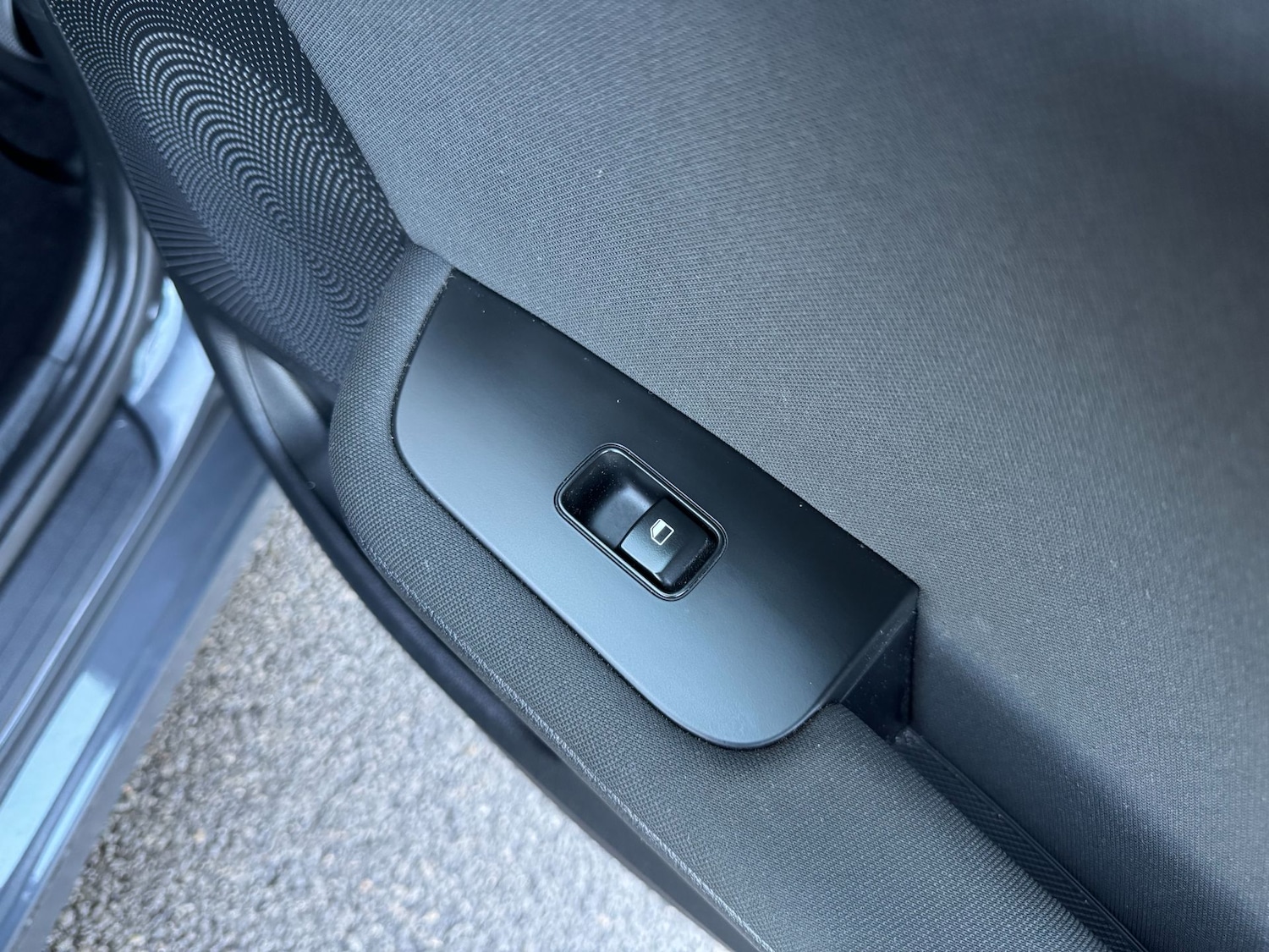 Used Kia Ceed 2023 for sale - 76807465: Photo 38