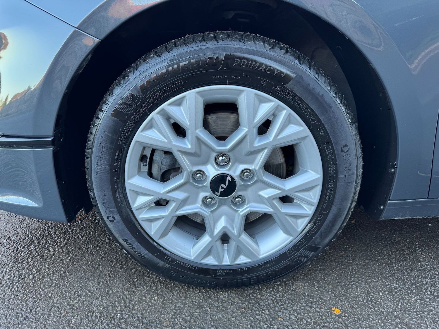 Used Kia Ceed 2023 for sale - 76807465: Photo 40