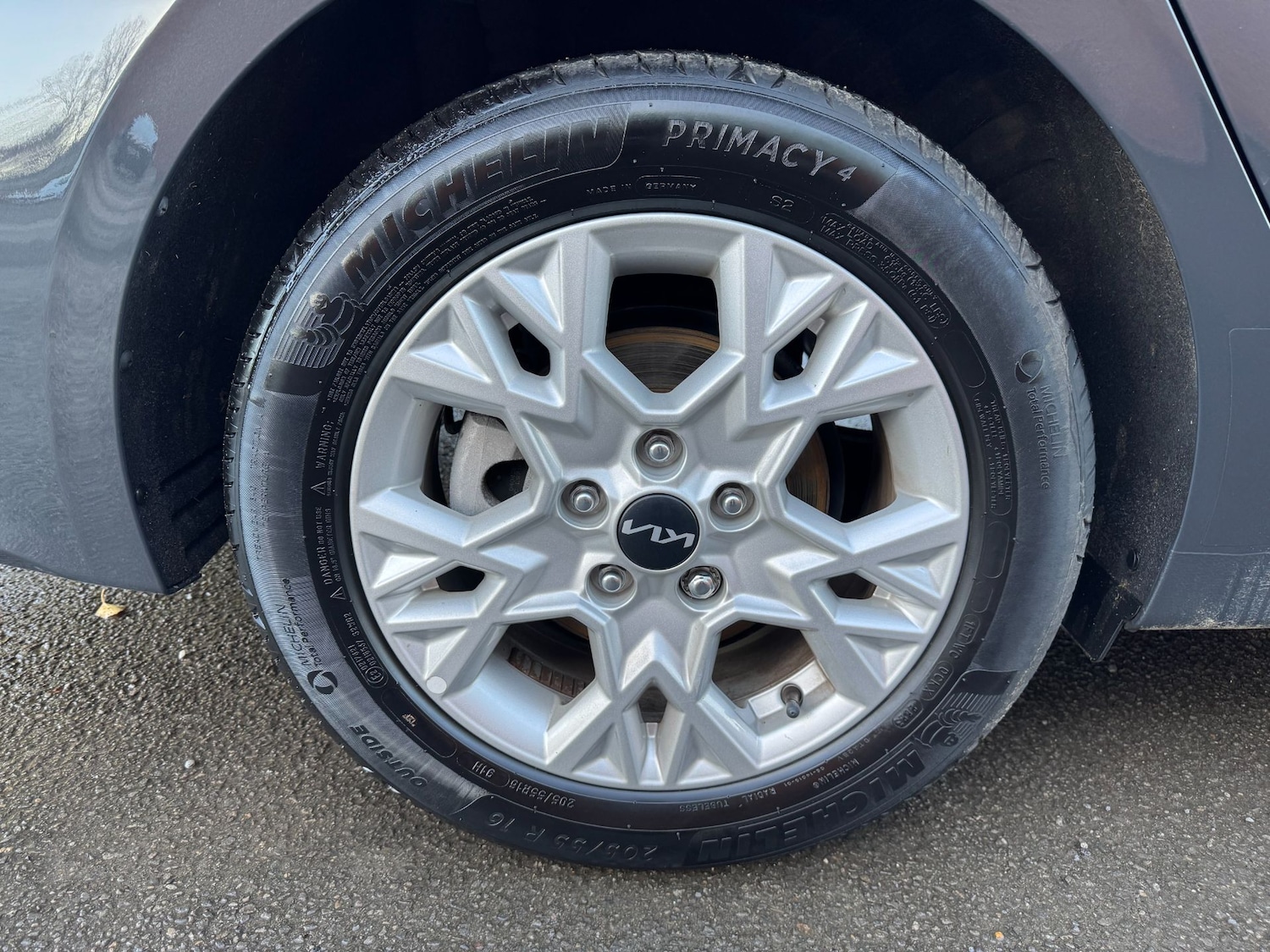 Used Kia Ceed 2023 for sale - 76807465: Photo 42