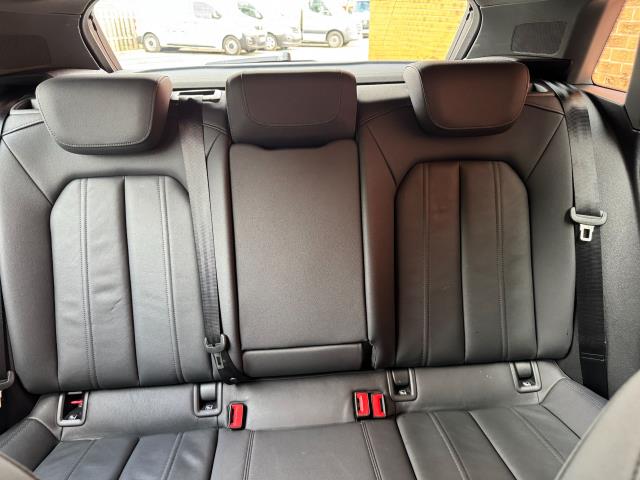 Used Audi A3 2023 for sale - 77676269: Photo 15