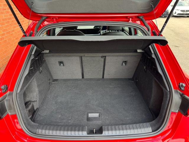 Used Audi A3 2023 for sale - 77676269: Photo 25