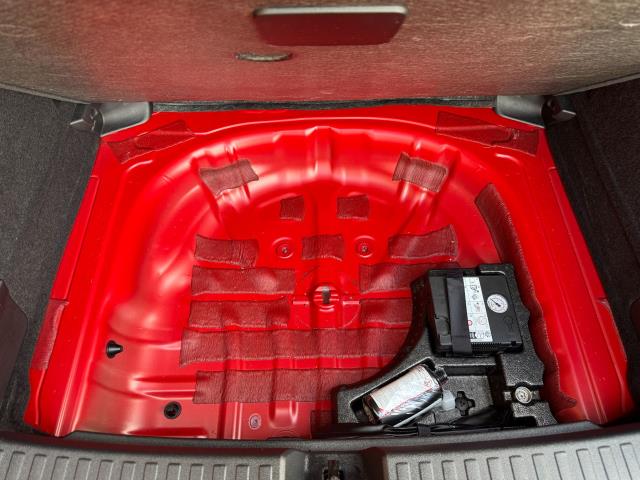 Used Audi A3 2023 for sale - 77676269: Photo 26