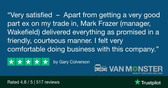 Used Audi A3 2023 for sale - 77676269: Photo 27