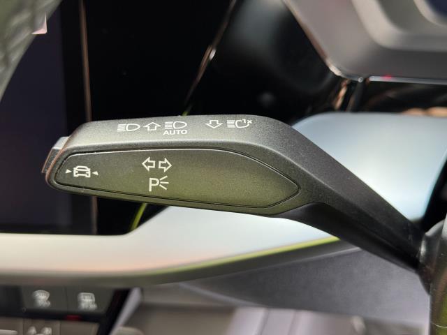 Used Audi A3 2023 for sale - 77676269: Photo 31