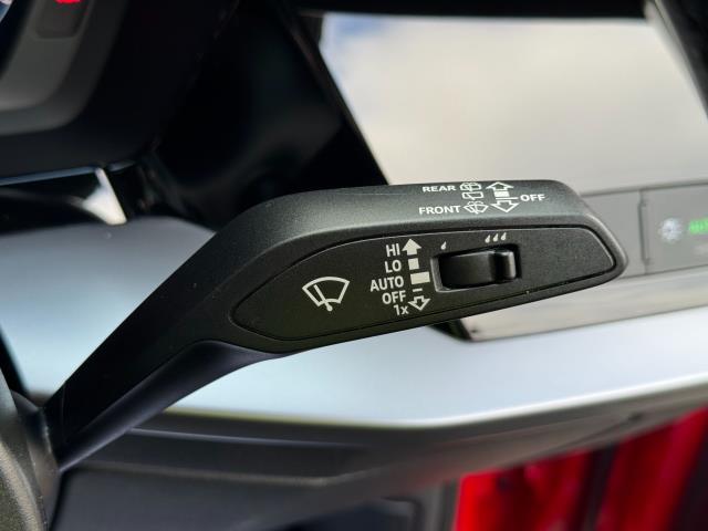 Used Audi A3 2023 for sale - 77676269: Photo 33