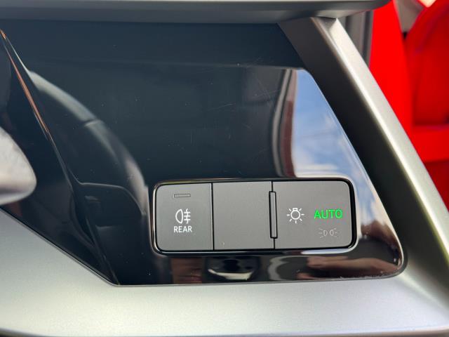 Used Audi A3 2023 for sale - 77676269: Photo 34