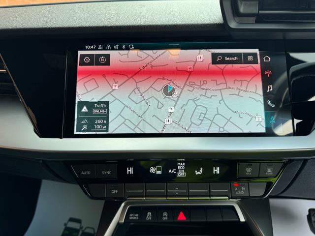 Used Audi A3 2023 for sale - 77676269: Photo 39