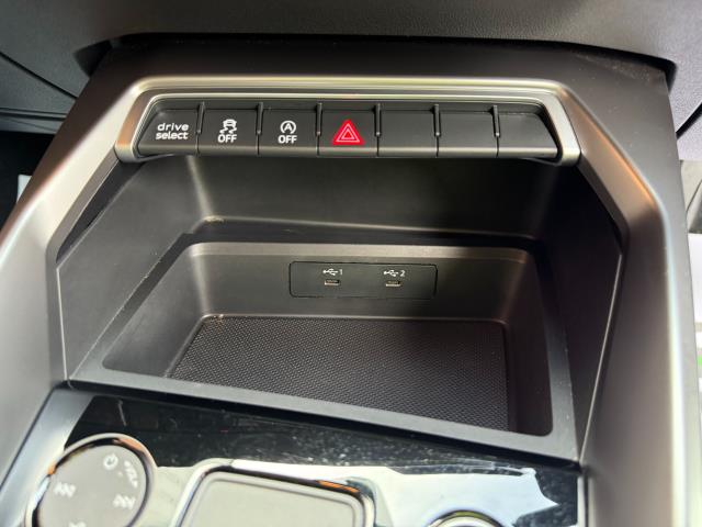 Used Audi A3 2023 for sale - 77676269: Photo 42