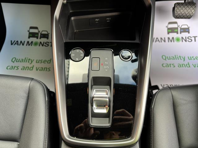 Used Audi A3 2023 for sale - 77676269: Photo 43