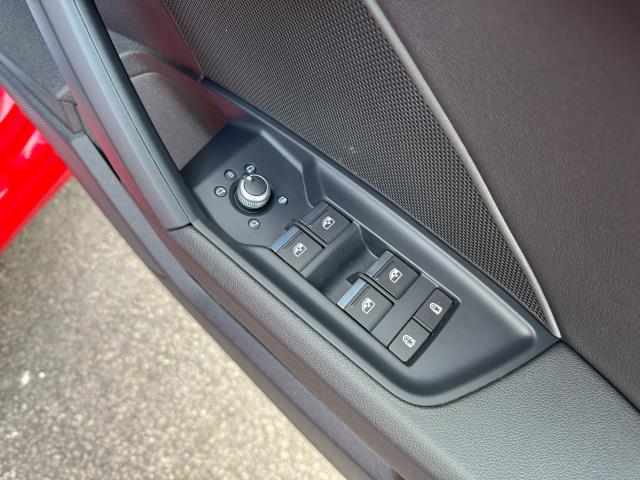 Used Audi A3 2023 for sale - 77676269: Photo 45