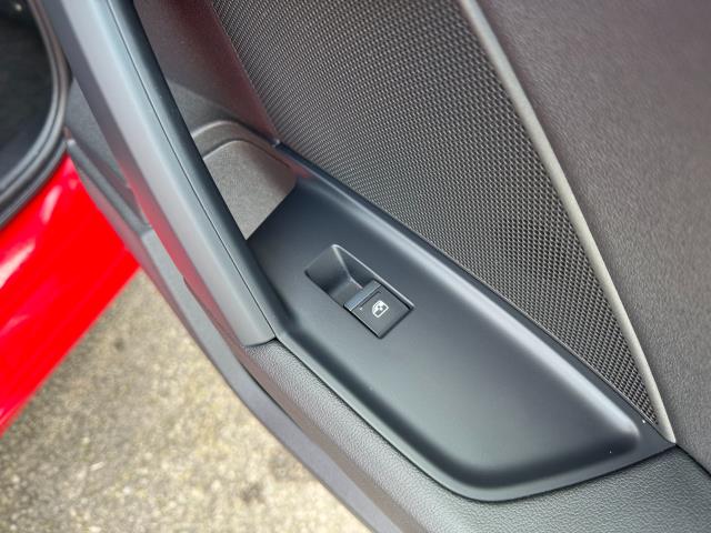 Used Audi A3 2023 for sale - 77676269: Photo 46